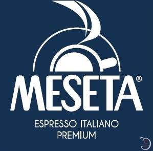 Caffè Meseta