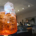 Aperitivo a Bazzano