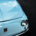 Raduno Fiat 500 Valsamoggia 2019