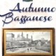 Turismo in Valsamoggia: Autunno Bazzanese 2019