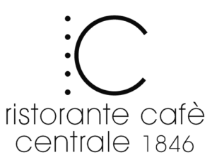 Ristorante Cafè Centrale Bazzano